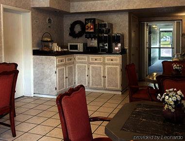 Super 8 By Wyndham Hotel Black Mountain